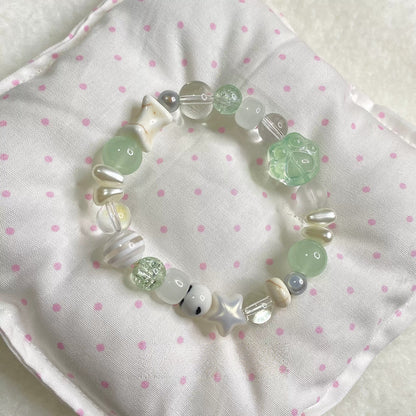 Gamelife Handmade Jewelry