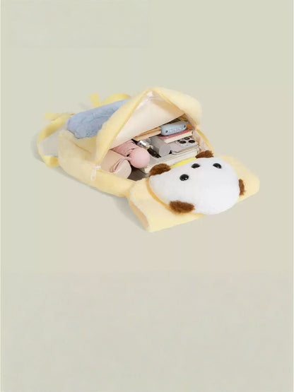 Gamelife Anime Meticulously Designed Bag