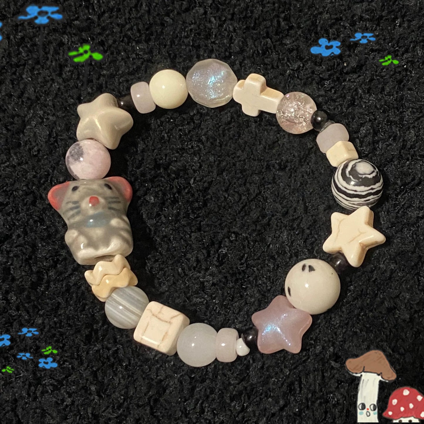 Gamelife Handmade Jewelry