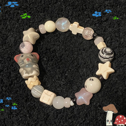 Gamelife Handmade Jewelry