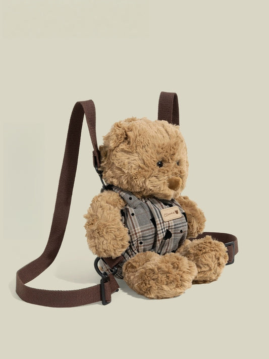 Gamelife Anime Meticulously Designed Bag