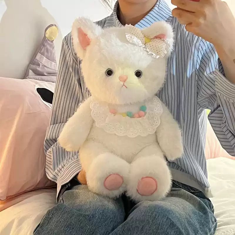 Gamelife Niedliche Anime-Figuren 