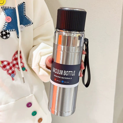 Gamelife Exquisite  Water Bottle