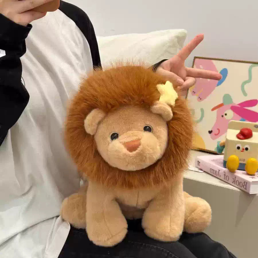 Gamelife Niedliche Anime-Figuren 