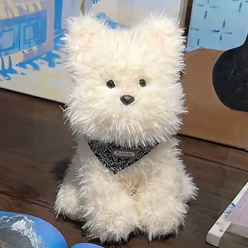 Gamelife Cute Anime Figurines