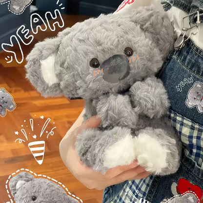 Gamelife Cute Anime Figurines