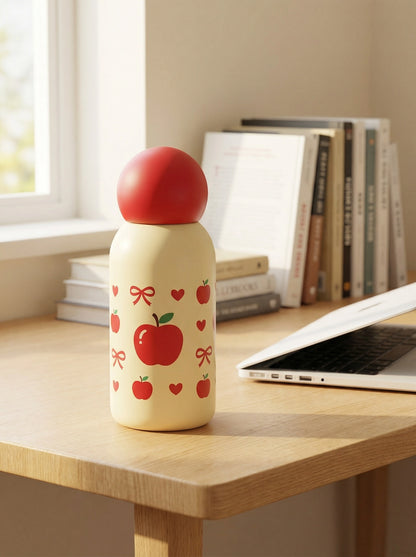 Gamelife Cute Water Bottle