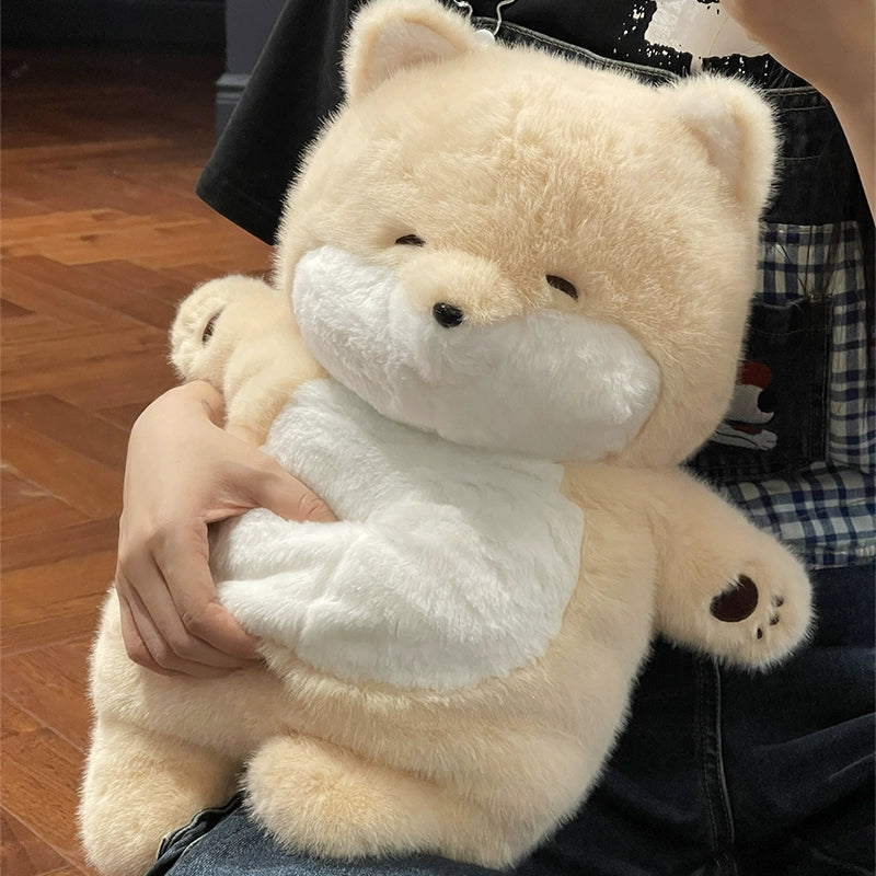 Gamelife Cute Anime Figurines