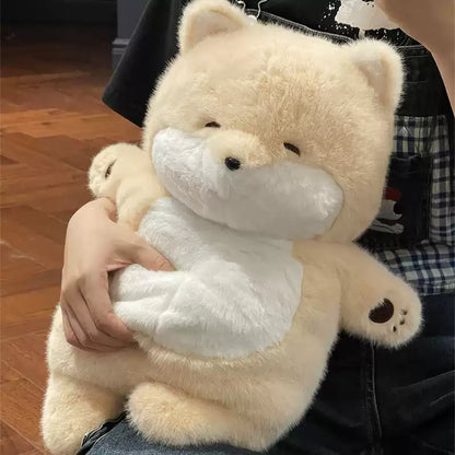 Gamelife Cute Anime Figurines