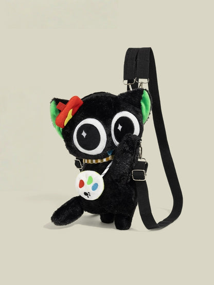 Gamelife Anime Meticulously Designed Bag