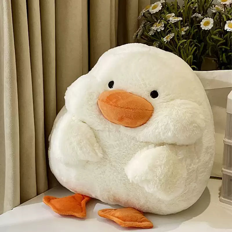 Gamelife Cute Anime Figurines