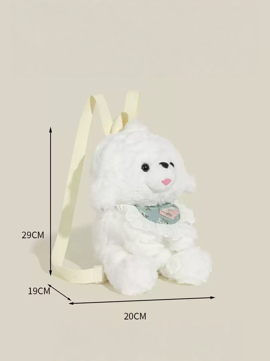 Gamelife Anime Meticulously Designed Bag