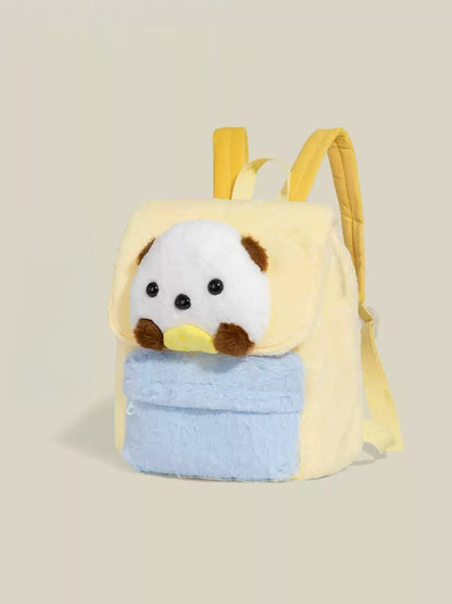 Gamelife Anime Meticulously Designed Bag