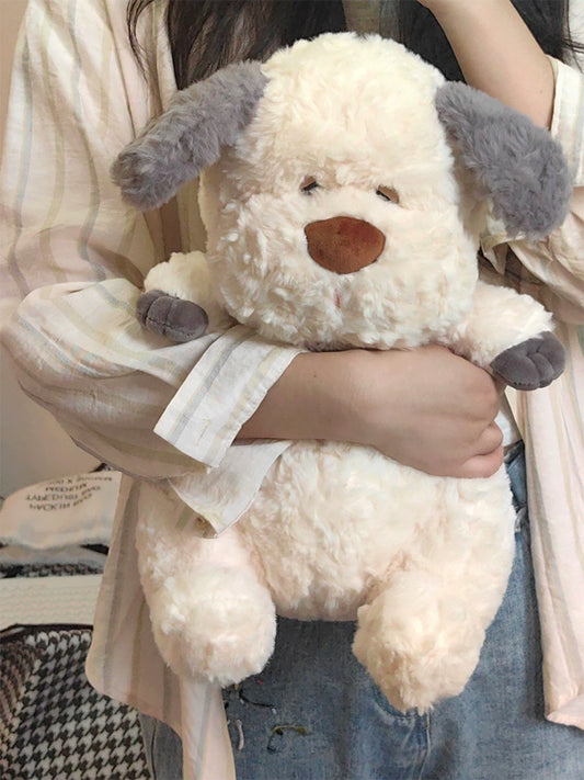 Gamelife Cute Anime Figurines