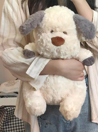 Gamelife Cute Anime Figurines