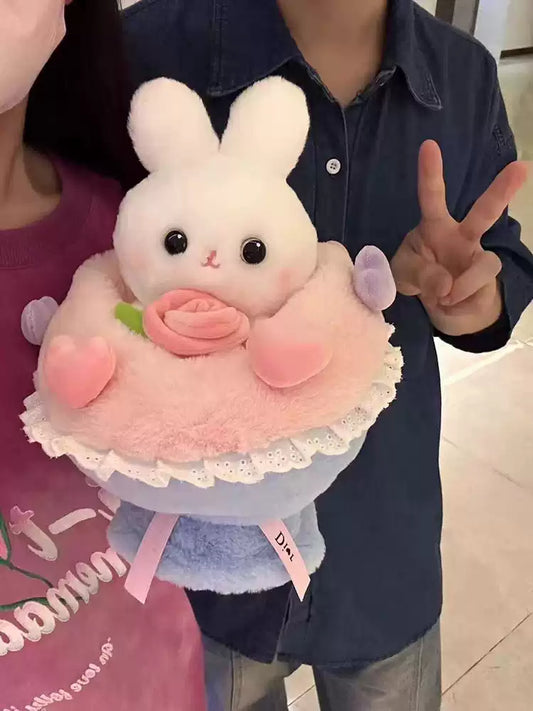 Gamelife Cute Anime Figurines