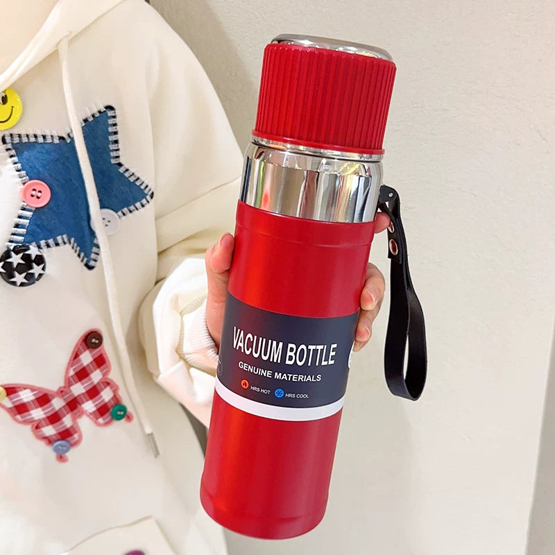 Gamelife Exquisite  Water Bottle