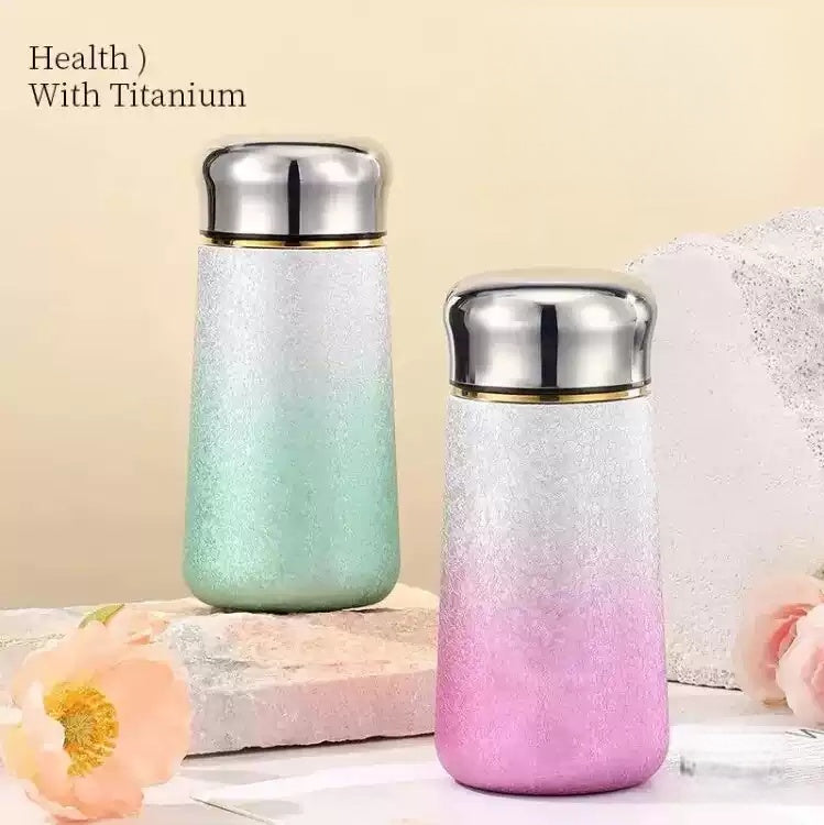 Gamelife Exquisite  Water Bottle