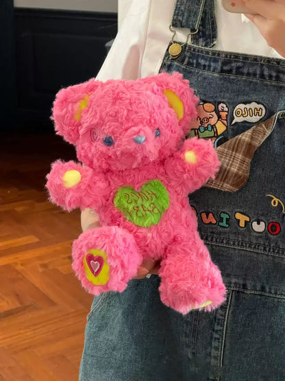 Gamelife Cute Anime Figurines