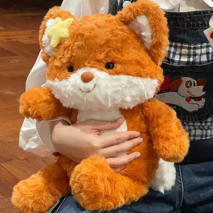 Gamelife Cute Anime Figurines