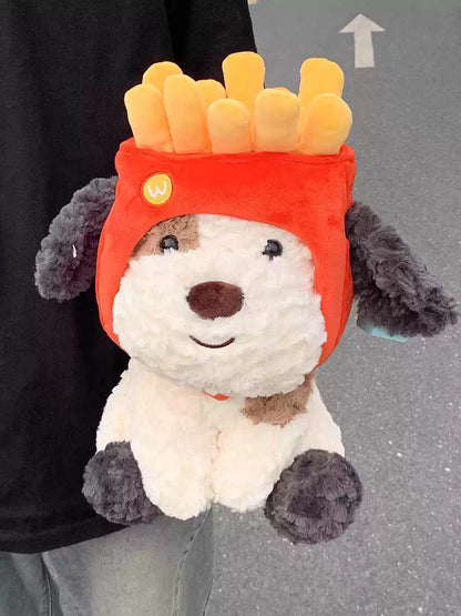 Gamelife Cute Anime Figurines