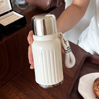 Gamelife Exquisite Mini Cute Water Bottle