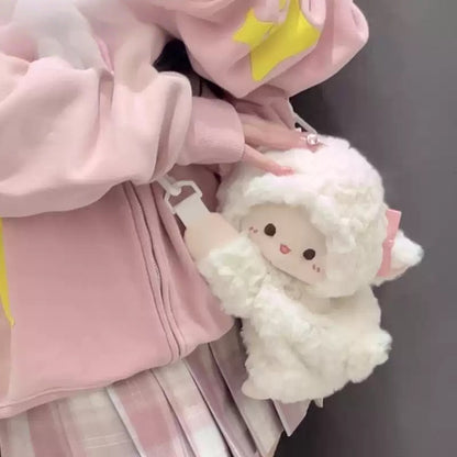 Gamelife Anime Meticulously Designed Bag