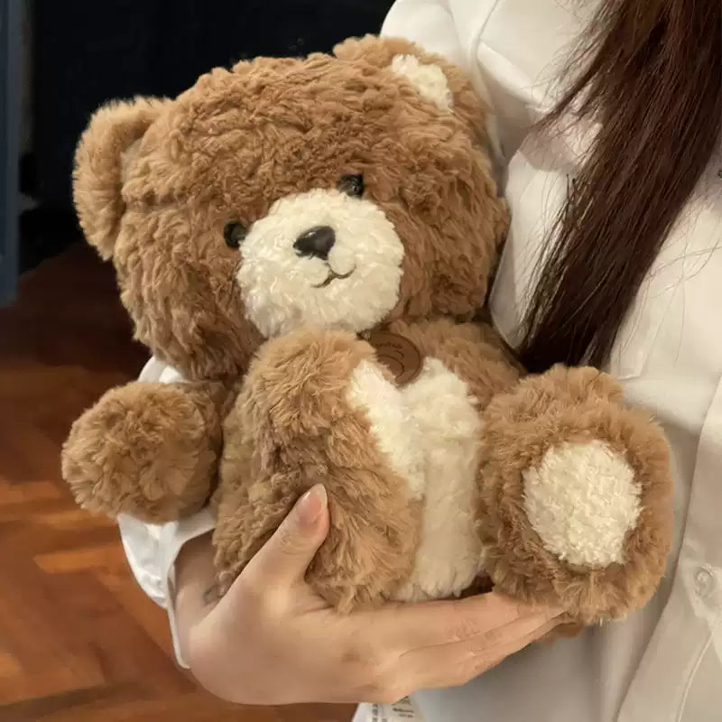 Gamelife Cute Anime Figurines