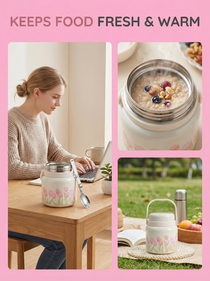 Gamelife panda cub Cute Water Bottle