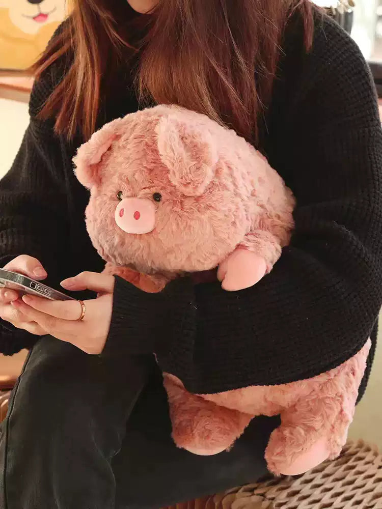 Gamelife Cute Anime Figurines