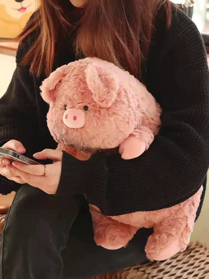 Gamelife Cute Anime Figurines