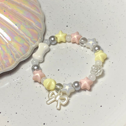 Gamelife Star Handmade Jewelry