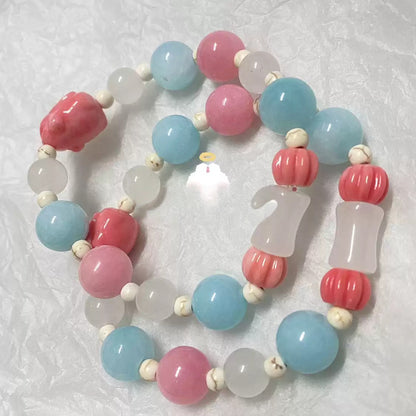 Gamelife Handmade Jewelry