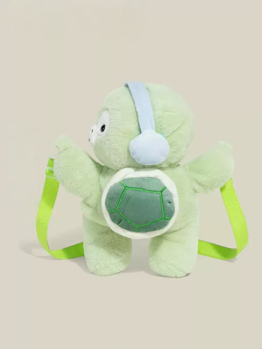 Gamelife Anime Meticulously Designed Bag