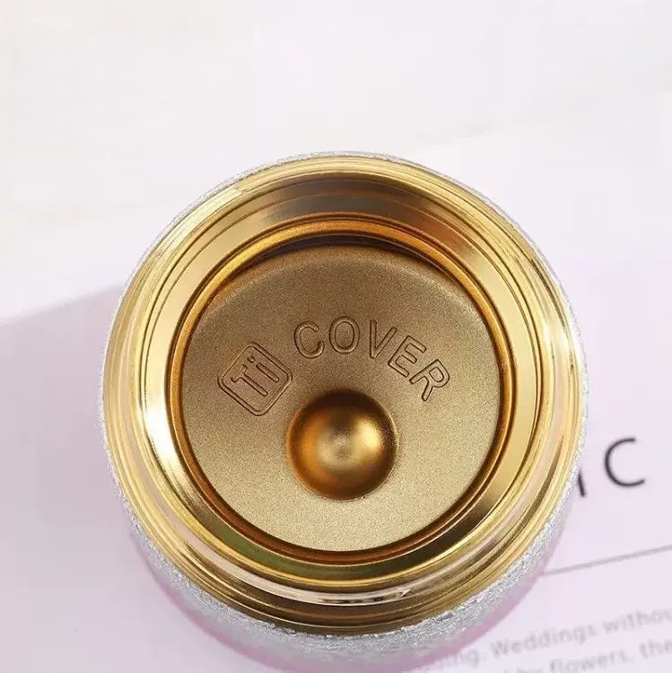 Gamelife Exquisite  Water Bottle