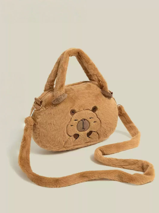 Gamelife Anime Meticulously Designed Bag