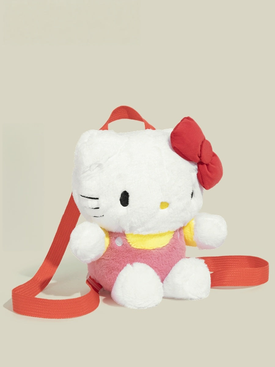 Gamelife Anime Meticulously Designed Bag