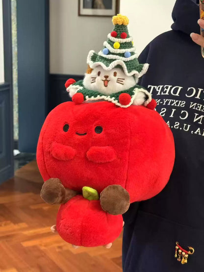 Gamelife Cute Anime Figurines