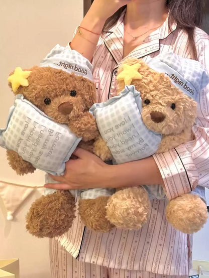 Gamelife Cute Anime Figurines