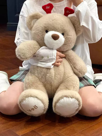 Gamelife Cute Anime Figurines