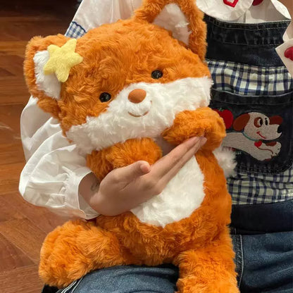 Gamelife Cute Anime Figurines