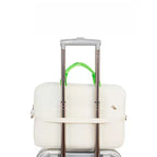 Gamelife 2025 New Laptop Storage Bag - Cute Portable Crossbody Bag