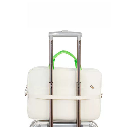 Gamelife 2025 New Laptop Storage Bag - Cute Portable Crossbody Bag