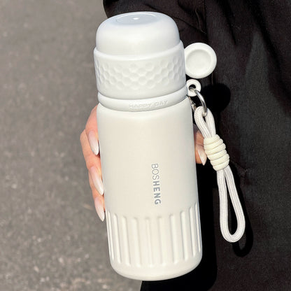 Gamelife Cute Water Bottle