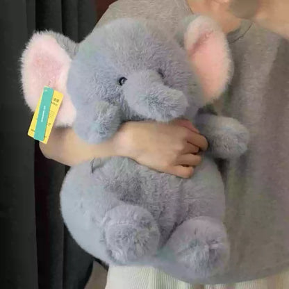 Gamelife Cute Anime Figurines