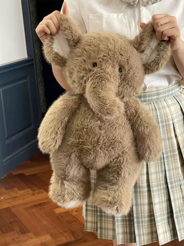 Gamelife Cute Anime Figurines