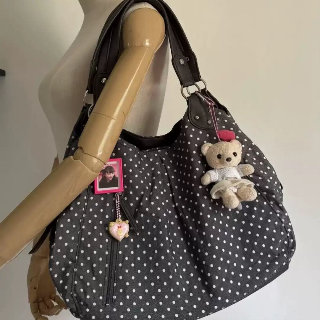 Gamelife Anime Meticulously Designed Bag