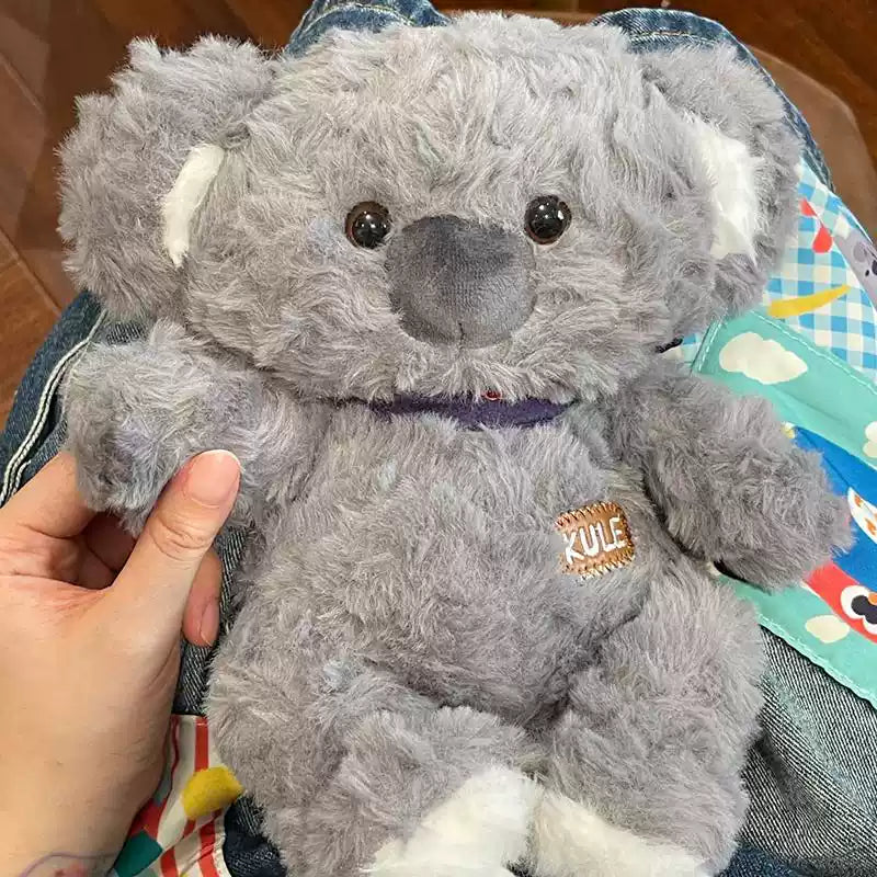 Gamelife Cute Anime Figurines