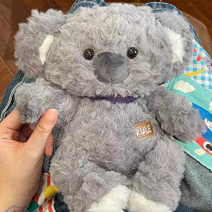 Gamelife Cute Anime Figurines