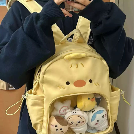 Gamelife Anime Meticulously Designed Bag